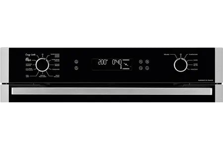 Four encastrable Sauter SOP6417LX