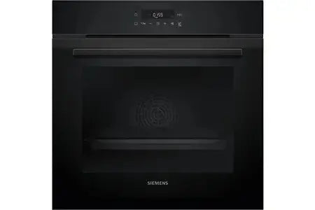 Four encastrable Siemens HB272ABB0 - iQ300