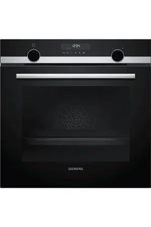 Four encastrable Siemens HB578BBS6