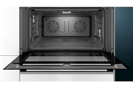 Four encastrable Siemens VB578D0S0