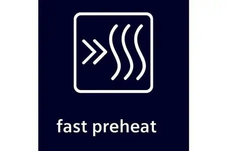 Four encastrable Siemens VB578D0S0