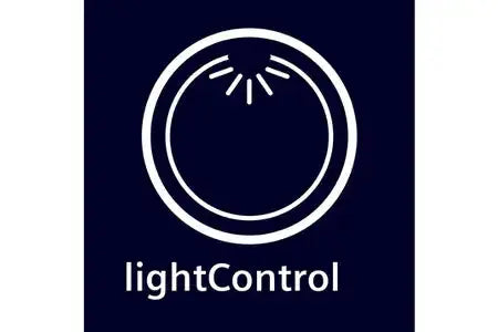 Four encastrable Siemens VB578D0S0