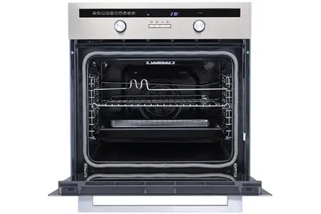 Four encastrable Thomson TMFP701IX2