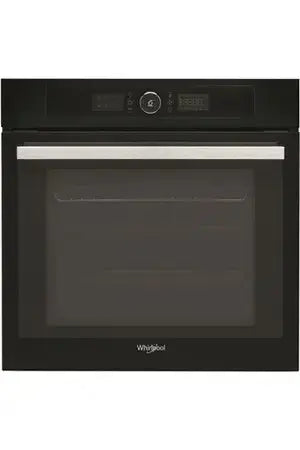Four encastrable Whirlpool AKZ9 6290 NB