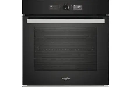 Four encastrable Whirlpool AKZ96490NB