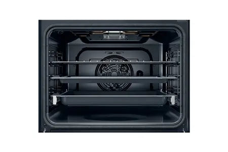 Four encastrable Whirlpool OMK58RU1X