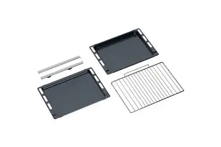 Four encastrable Whirlpool OMK58RU1X