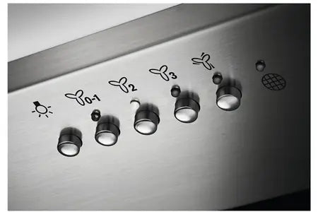 Groupe filtrant Aeg DGE5661HM