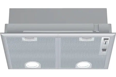 Groupe filtrant Siemens LB55565