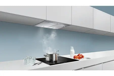 Groupe filtrant Siemens LB55565