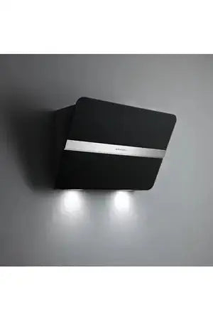 Hotte décorative murale Falmec FLIPNRS1420