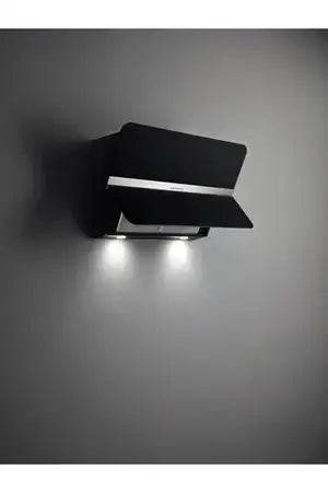 Hotte décorative murale Falmec FLIPPER1220