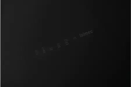 Hotte décorative murale Falmec VERSNRS1420