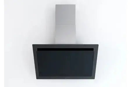 Hotte décorative murale Novy 7830