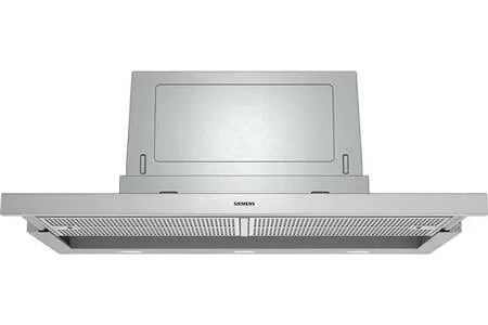 Hotte tiroir Siemens LI97SA531