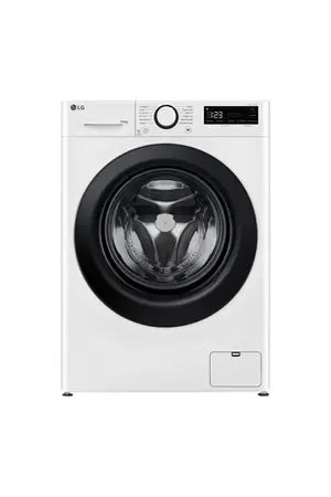 LG F964R35WR Lave linge séchant