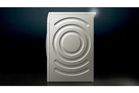 Lave-Linge Hublot Siemens WG44G00XFR