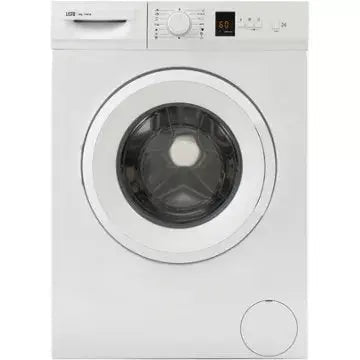 Lave linge compact							LISTO				LF612-L4b