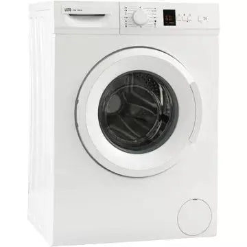 Lave linge compact							LISTO				LF612-L4b
