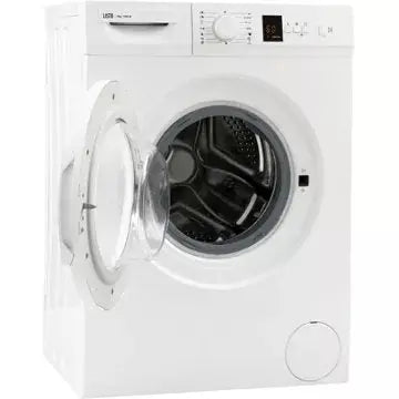 Lave linge compact							LISTO				LF612-L4b
