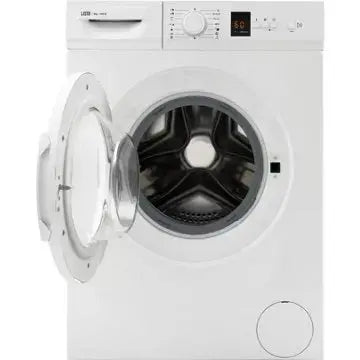 Lave linge compact							LISTO				LF612-L4b
