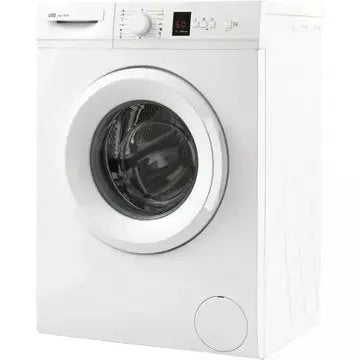 Lave linge compact							LISTO				LF612-L4b