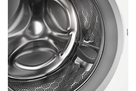 Lave-linge hublot Aeg L6FBR141A