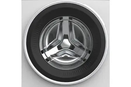 Lave-linge hublot BEKO B3WFT594110W