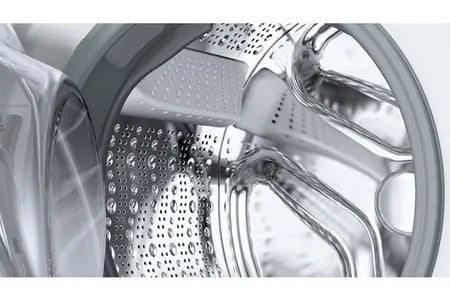 Lave-linge hublot BOSCH WGG244FSFR