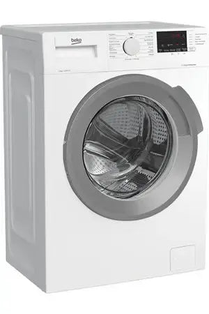 Lave-linge hublot Beko WUV9212XSW