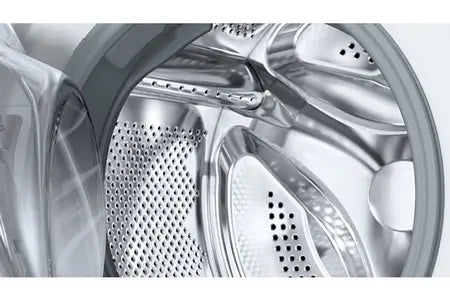 Lave-linge hublot Bosch Serenity WAN2811SFR
