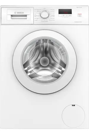 Lave-linge hublot Bosch WAJ24017FR