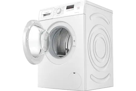 Lave-linge hublot Bosch WAJ24017FR