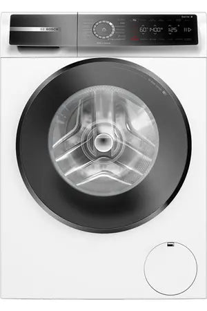 Lave-linge hublot Bosch WGB24400FR