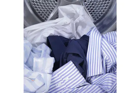 Lave-linge hublot Bosch WGB24400FR