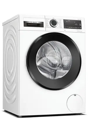 Lave-linge hublot Bosch WGG24400FR