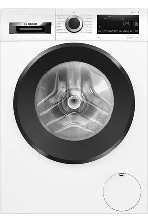 Lave-linge hublot Bosch WGG24400FR
