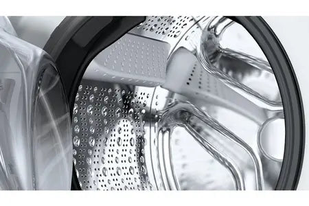 Lave-linge hublot Bosch WGG24400FR