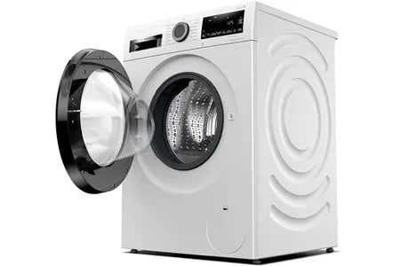 Lave-linge hublot Bosch WGG24400FR