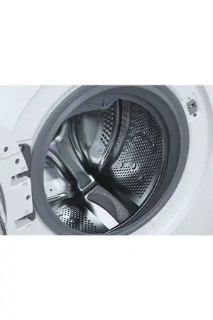 Lave-linge hublot Candy ENCASTRABLE - CBW 27D1E-S