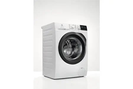 Lave-linge hublot ELECTROLUX EW6F4914BA