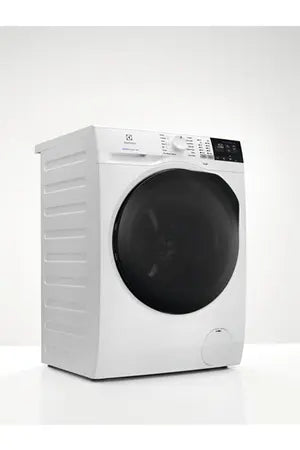 Lave-linge hublot Electrolux EW6F1496AA