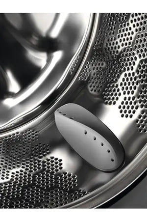 Lave-linge hublot Electrolux EW6F1496AA