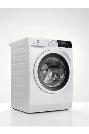 Lave-linge hublot Electrolux EW6F3854AG AUTODOSE WIFI