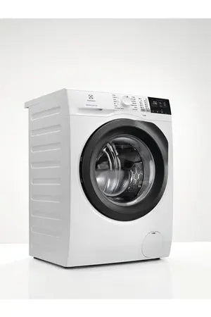 Lave-linge hublot Electrolux EW6F4142PA