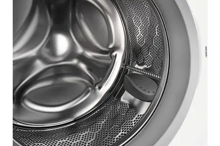 Lave-linge hublot Electrolux EW6F4142PA