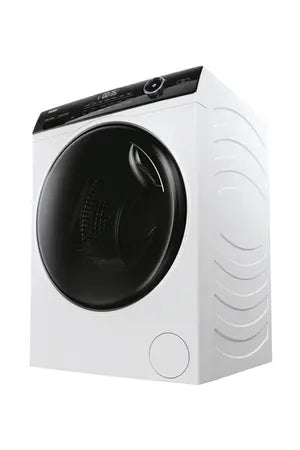 Lave-linge hublot HAIER HW100-B14959U1FR