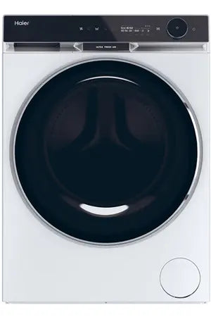 Lave-linge hublot HAIER X SERIES 11 HW100-BD14397U1