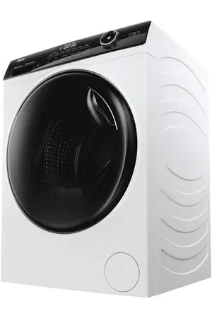 Lave-linge hublot Haier HW90-B14959U1