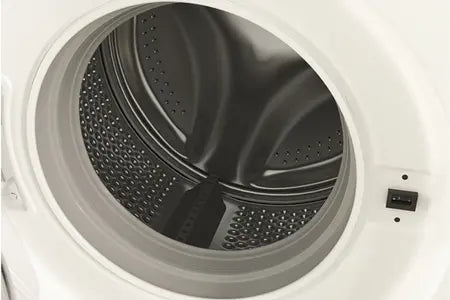 Lave-linge hublot INDESIT MTWA71252WEE